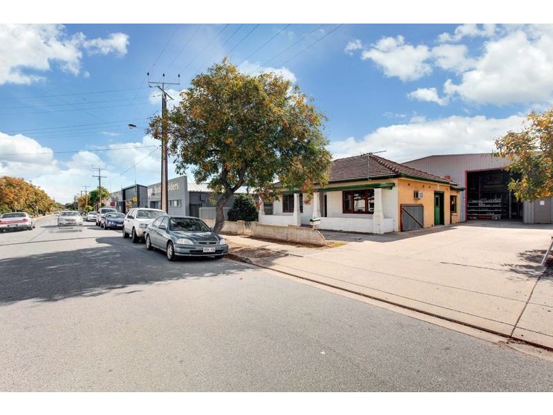 13 Conmurra Avenue, Edwardstown SA 5039