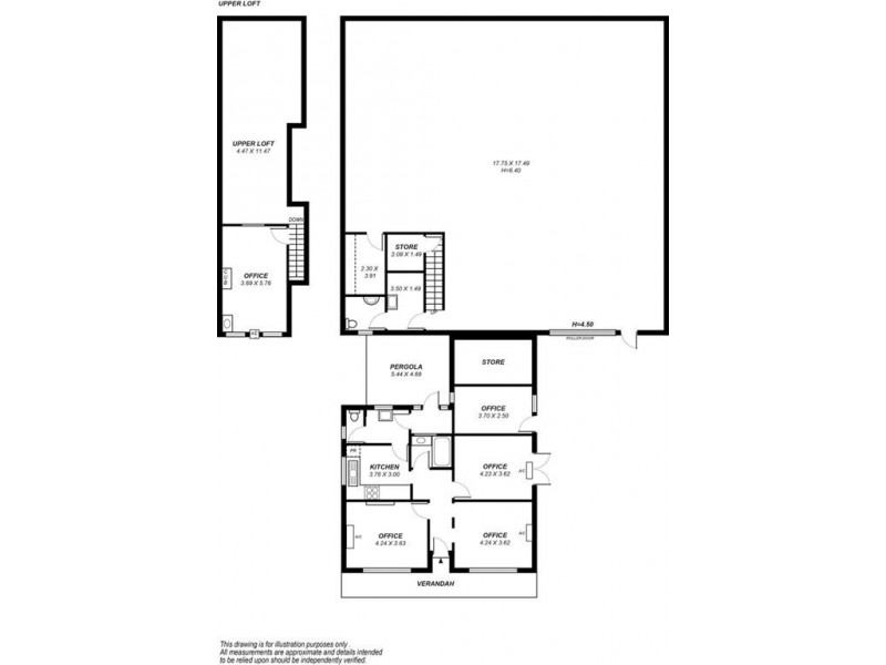 13 Conmurra Avenue, Edwardstown SA 5039