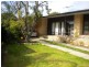 4 Sherlock Road, Kingston Park SA 5049