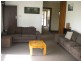 4 Sherlock Road, Kingston Park SA 5049