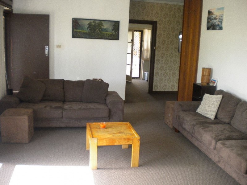 4 Sherlock Road, Kingston Park SA 5049