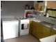 4 Sherlock Road, Kingston Park SA 5049