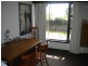 4 Sherlock Road, Kingston Park SA 5049