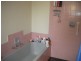 4 Sherlock Road, Kingston Park SA 5049