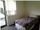 4 Sherlock Road, Kingston Park SA 5049