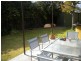 4 Sherlock Road, Kingston Park SA 5049