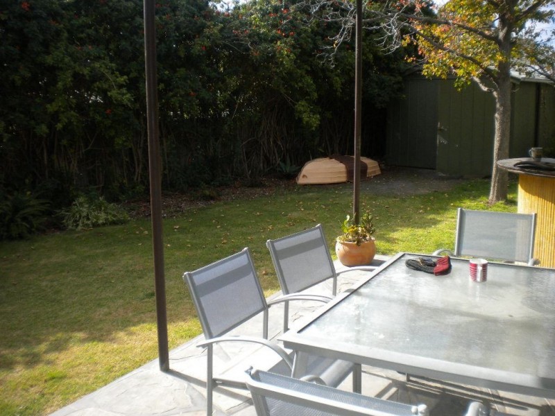 4 Sherlock Road, Kingston Park SA 5049