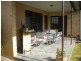 4 Sherlock Road, Kingston Park SA 5049