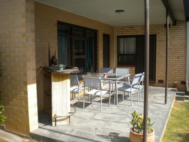 4 Sherlock Road, Kingston Park SA 5049