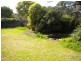 4 Sherlock Road, Kingston Park SA 5049