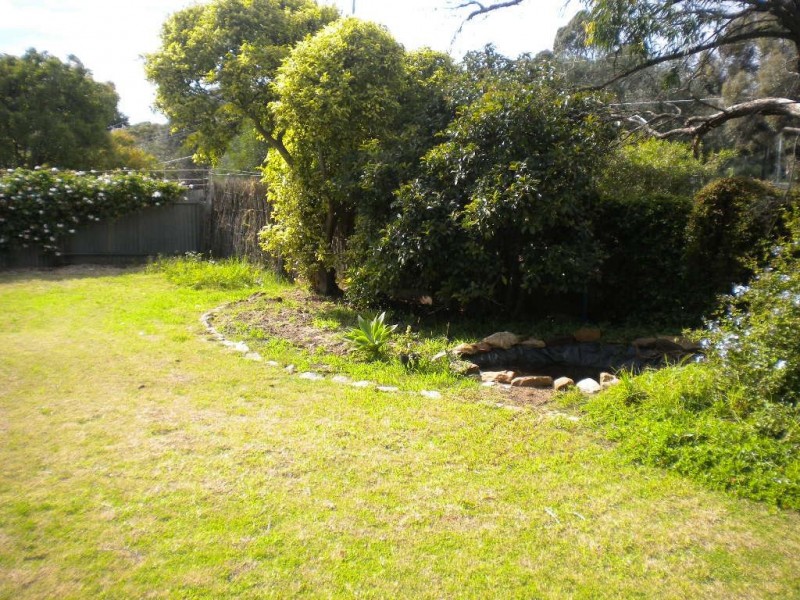 4 Sherlock Road, Kingston Park SA 5049