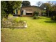 4 Sherlock Road, Kingston Park SA 5049