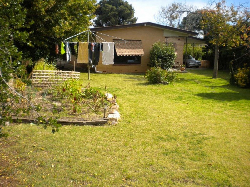 4 Sherlock Road, Kingston Park SA 5049