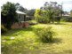 4 Sherlock Road, Kingston Park SA 5049