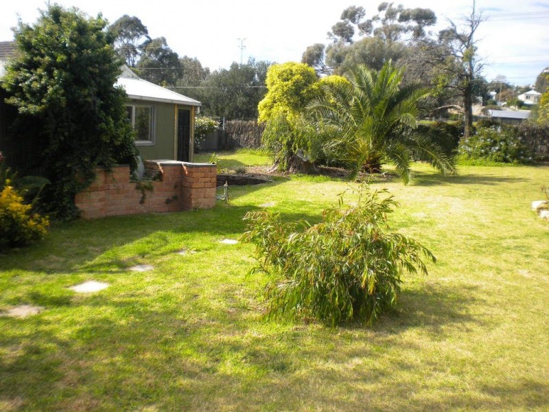 4 Sherlock Road, Kingston Park SA 5049