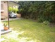 4 Sherlock Road, Kingston Park SA 5049