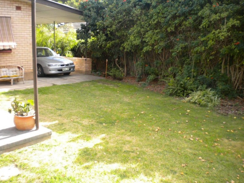 4 Sherlock Road, Kingston Park SA 5049
