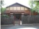 1 Ayr Avenue, Torrens Park SA 5062