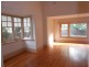 1 Ayr Avenue, Torrens Park SA 5062
