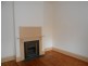 1 Ayr Avenue, Torrens Park SA 5062