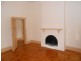 1 Ayr Avenue, Torrens Park SA 5062