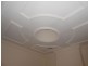 1 Ayr Avenue, Torrens Park SA 5062