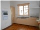1 Ayr Avenue, Torrens Park SA 5062