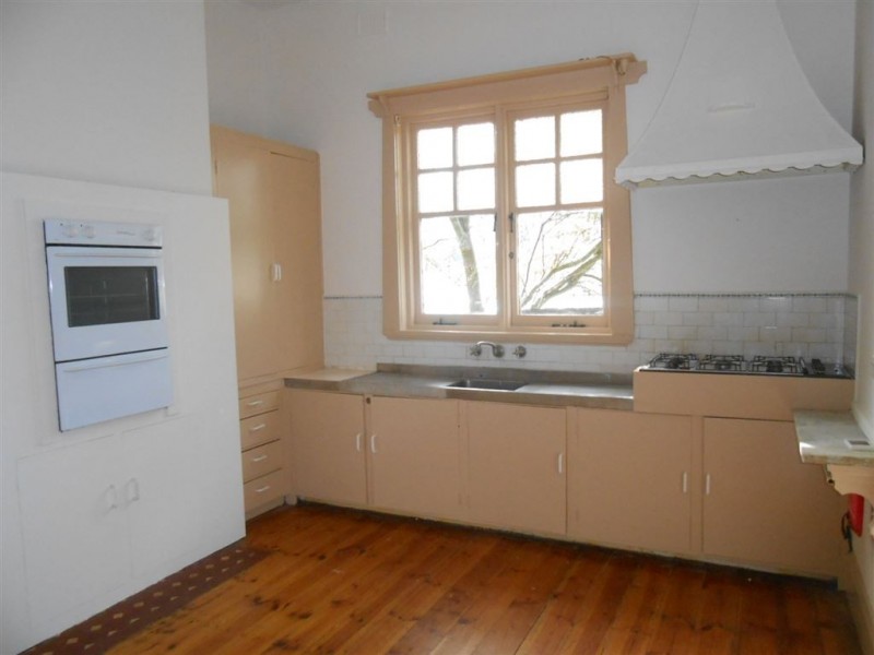 1 Ayr Avenue, Torrens Park SA 5062