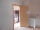 1 Ayr Avenue, Torrens Park SA 5062