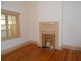 1 Ayr Avenue, Torrens Park SA 5062