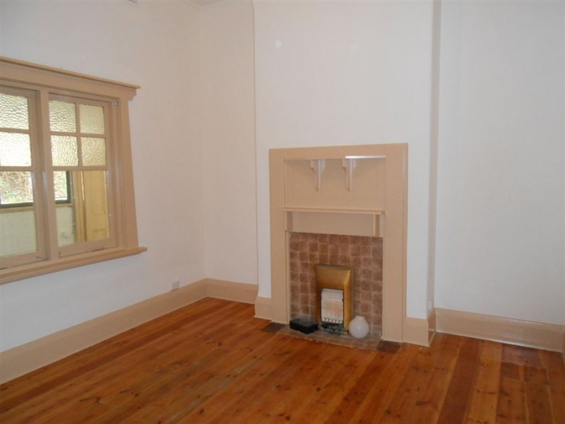 1 Ayr Avenue, Torrens Park SA 5062