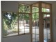 1 Ayr Avenue, Torrens Park SA 5062