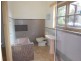 1 Ayr Avenue, Torrens Park SA 5062