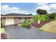 2 Enterprise Drive, Aberfoyle Park SA 5159