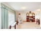 2 Enterprise Drive, Aberfoyle Park SA 5159