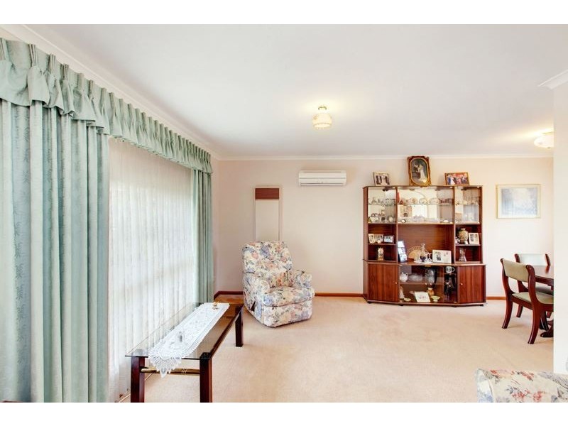 2 Enterprise Drive, Aberfoyle Park SA 5159