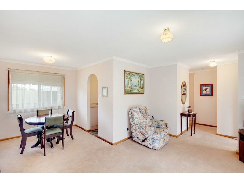 2 Enterprise Drive, Aberfoyle Park SA 5159