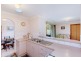 2 Enterprise Drive, Aberfoyle Park SA 5159