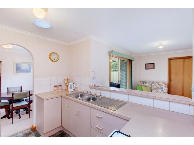 2 Enterprise Drive, Aberfoyle Park SA 5159