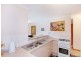 2 Enterprise Drive, Aberfoyle Park SA 5159
