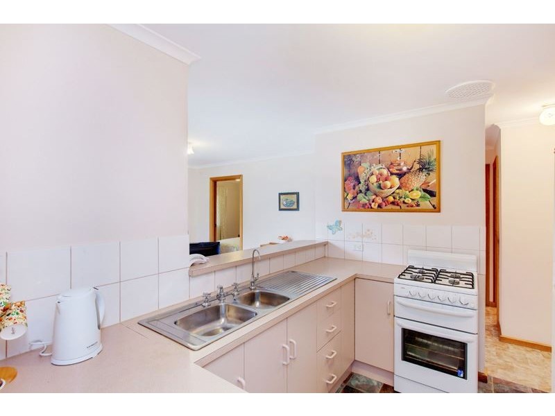 2 Enterprise Drive, Aberfoyle Park SA 5159