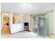 2 Enterprise Drive, Aberfoyle Park SA 5159