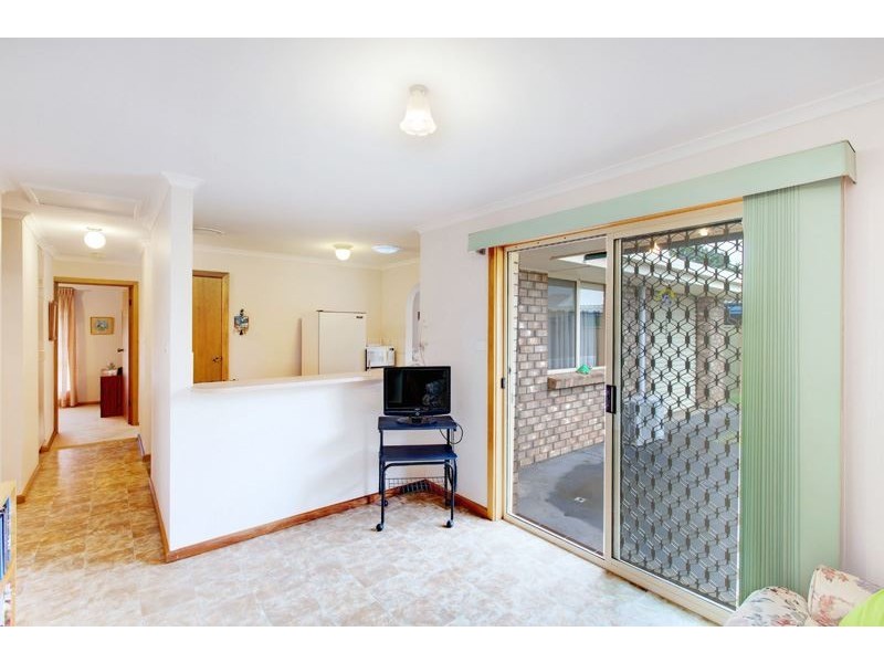 2 Enterprise Drive, Aberfoyle Park SA 5159