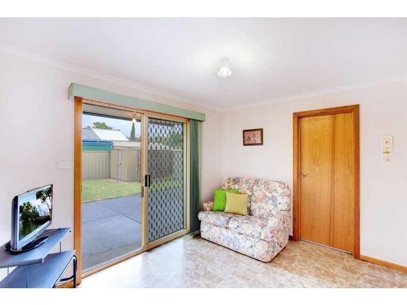 2 Enterprise Drive, Aberfoyle Park SA 5159