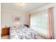 2 Enterprise Drive, Aberfoyle Park SA 5159
