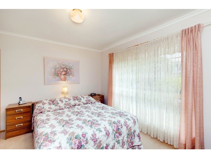 2 Enterprise Drive, Aberfoyle Park SA 5159