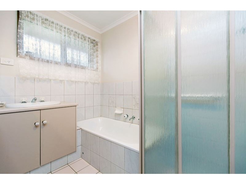 2 Enterprise Drive, Aberfoyle Park SA 5159