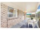 2 Enterprise Drive, Aberfoyle Park SA 5159