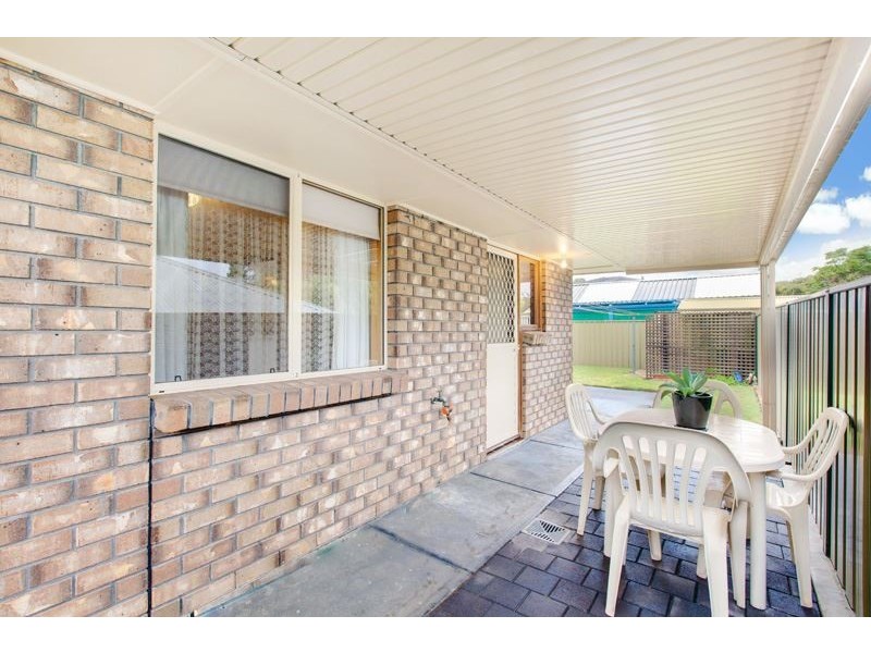 2 Enterprise Drive, Aberfoyle Park SA 5159