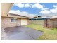 2 Enterprise Drive, Aberfoyle Park SA 5159